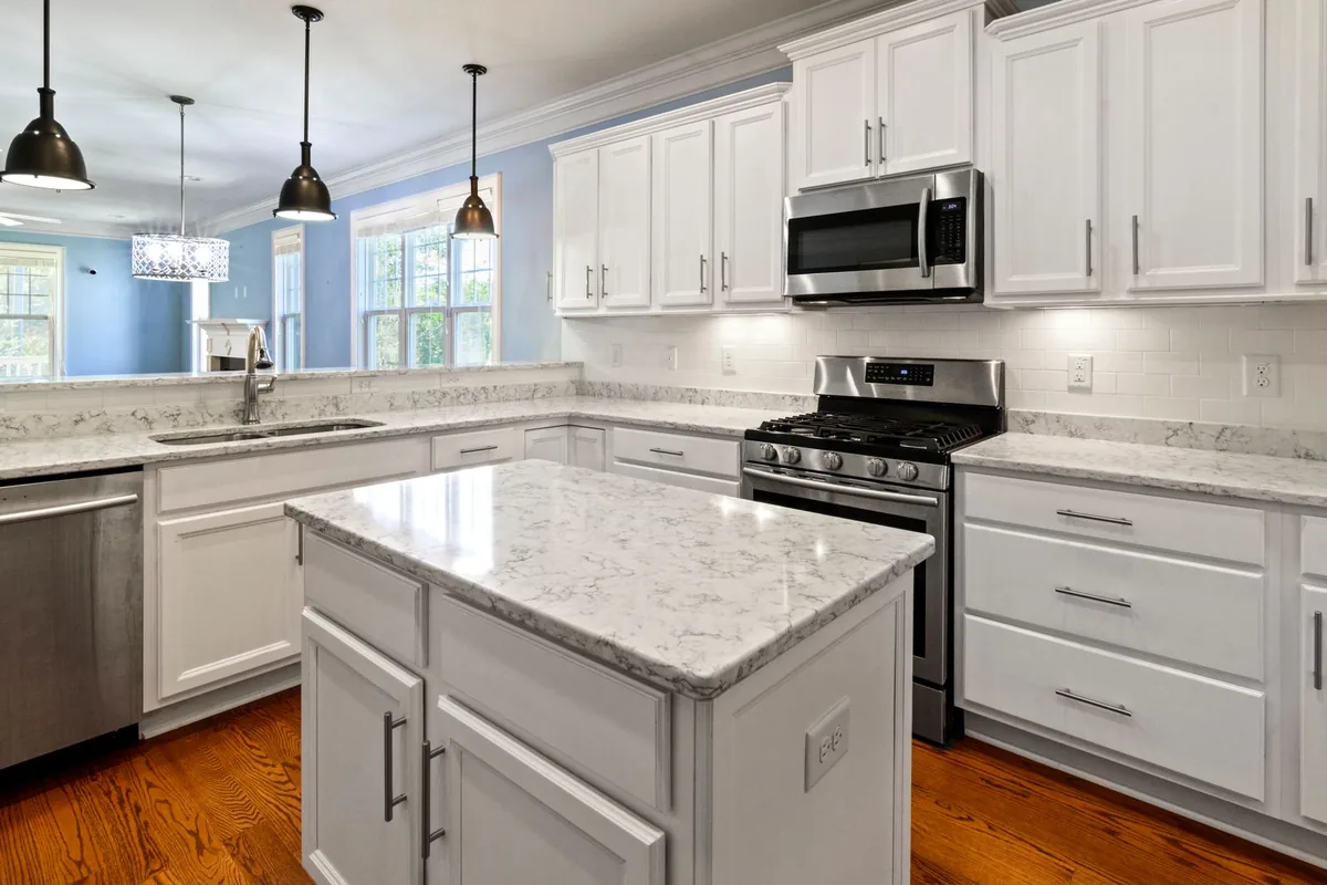 Filth & Squalor Cleanup in Fitzgerald, GA